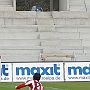 9.4.2016  FC Rot-Weiss Erfurt - VfL Osnabrueck  4-2_29